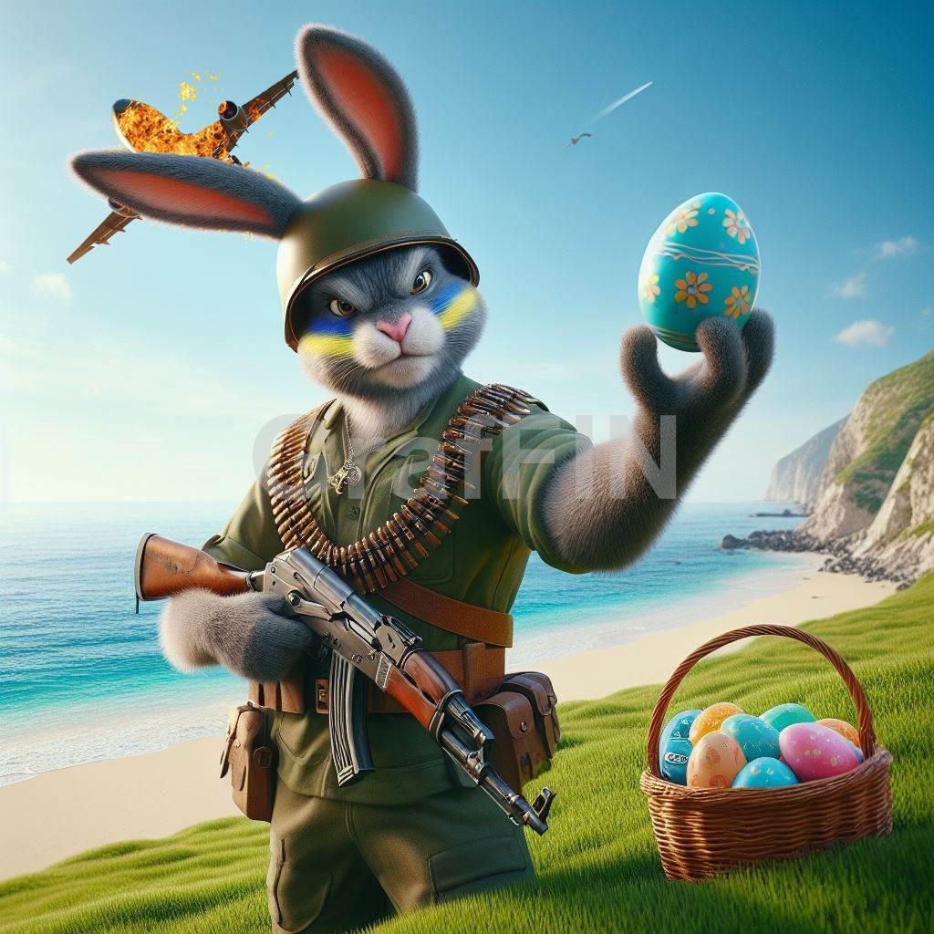 "Make your Easter holiday memorable with custom illustrations that embody the festive spirit. Our Easter Day visuals are perfect for a range of uses, from personalized greeting cards to social media posts, adding a unique touch to your seasonal celebrations."