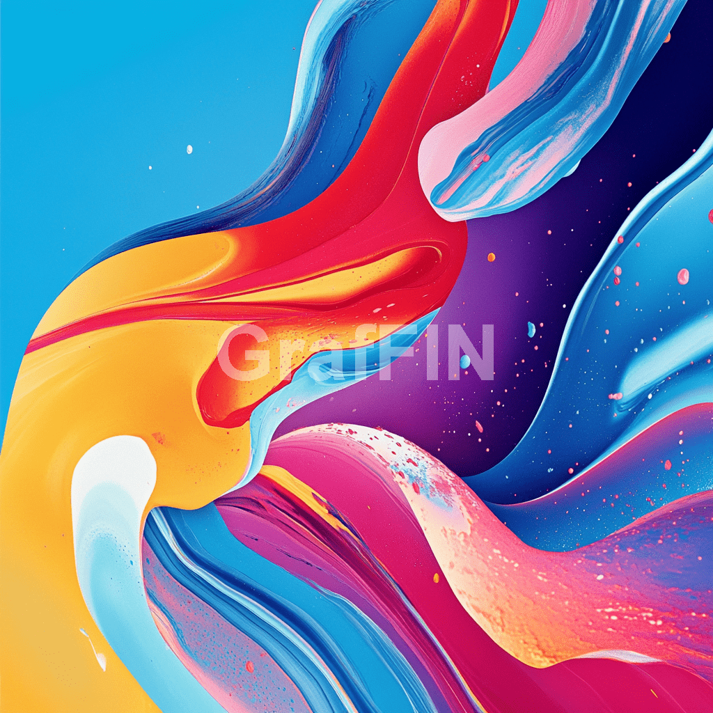 A finely crafted illustration focusing on the expression and character of the subject, offering a detailed and engaging portrayal of an individual or figure.