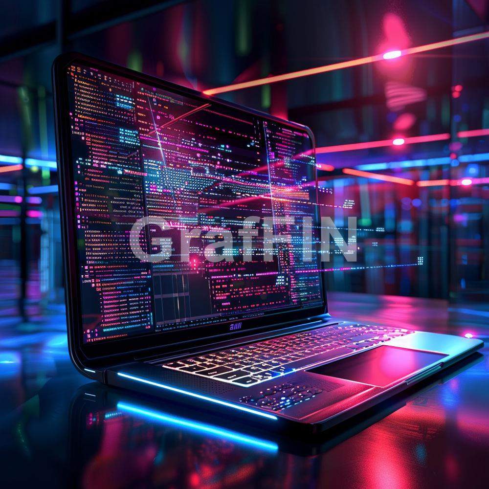 "Transform your corporate identity with our premium business illustrations. Designed to meet your specific needs, our illustrations offer a creative edge for your marketing campaigns, product packaging, and digital content, ensuring a strong and memorable visual impact."