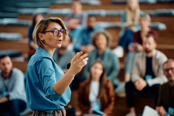 Coaching Program for Modern Leaders: Structuring an Effective Annual Performance Review