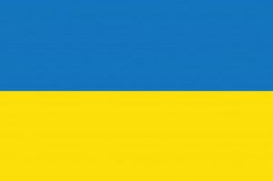 ukraine