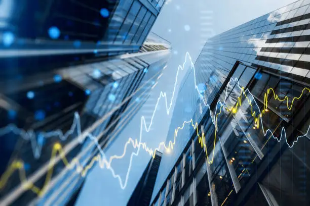 Finance for your company